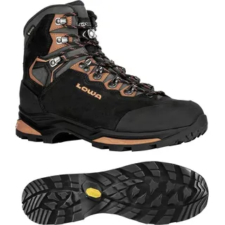 S Herren Wanderschuhe Trekkingschuhe 211628 0920 : 41 EU
