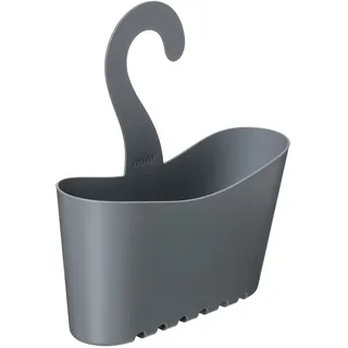 Tatay Standardkorb Multi Grau 25x9x28 cm