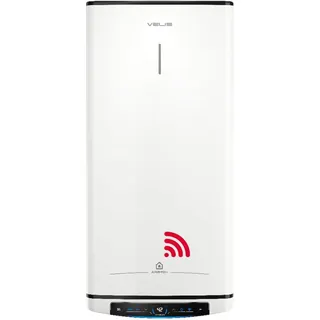Hotpoint Velis Pro Wifi 50