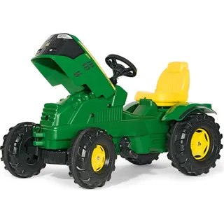 (601066)