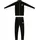 PUMA black 152