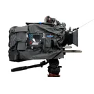 camRade wetSuit ARRI Alexa Regenschutz