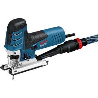 Bosch GST 150 CE Professional inkl. Koffer