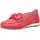 Slipper Pink 39