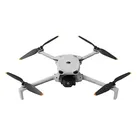 DJI Lito X1