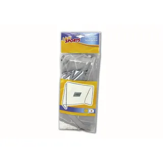 Vedes Ersatznetz (0000902)