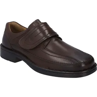 Josef Seibel Bradfjord 06 | 47
