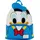 Disney Doland Duck Rucksack 26cm