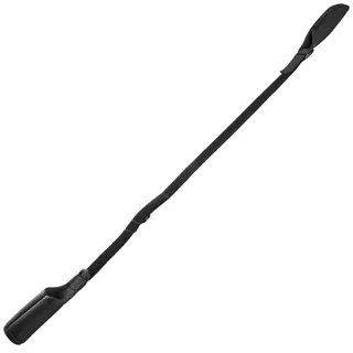 Angelrute Krawattenspitze Abdeckung Set Rutenschutz Gurt Angelrute Straps Angelrute Tie Tip Cover Set Luya-Bundle Rod Belt Angelrute Protector Sleeve Neopren Angelrute Schutzhülle