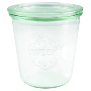 290 ml 6 St.