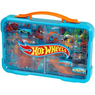 theo klein gmbh spielwarenfabrik Theo Klein Sammelvitrine