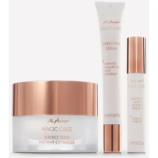 M. Asam Magic Care Perfect Teint 30 ml