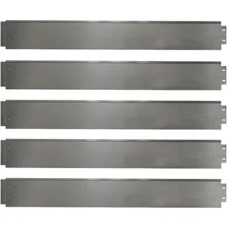 10 m 100 x 14 cm