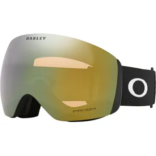 L Matte Black - Prizm sage gold