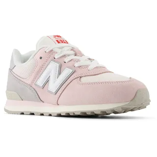 Shell Pink 40