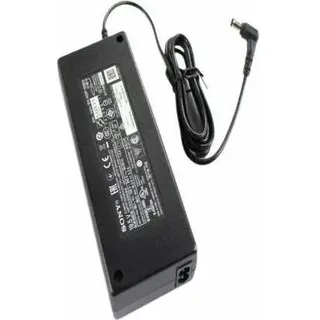 Sony ACDP-120E03 power Adapter