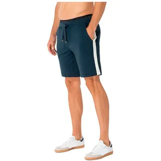 super.natural Colorado Shorts (Größe XL