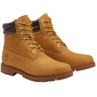 Timberland 6 In Basic, Herrenstiefel, EU 44