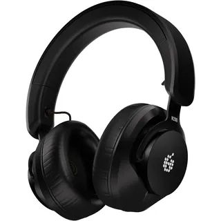 ADAM Audio H200 Kopfhörer
