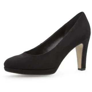 Gabor Pumps, Frauen Absatzschuhe 4.5