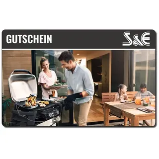 Geschenkgutschein 89 €