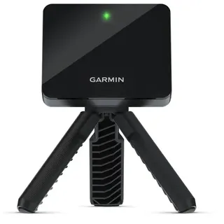 Garmin Approach R10 Launch Monitor