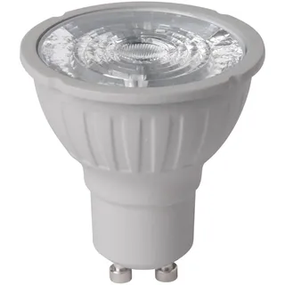 Megaman MM26712 LED EEK F (A - G) GU10 Reflektor 5.2 W = 50 W Warmweiß (Ø x L) 50 mm x 56 mm dimmbar 2.800K