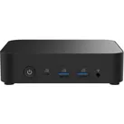 ASUS NUC 14 Essential Kit RNUC14MNK9700002 EU Cord L6, Barebone
