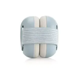 Reer SilentGuard Baby Kapselgehörschutz 12+ Monate - Farbe: blau