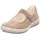 Tanaro 5 0 Damen Weite E Beige 36