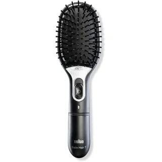 Braun BR 710 Satin Hair 7