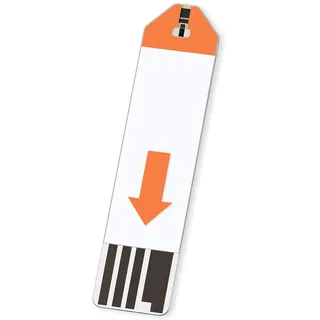 Beurer Teststreifen GL 44/50/50 evo, 25 St