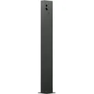 ABL GmbH E-Mobility Stele POLE Pulsar 100000448