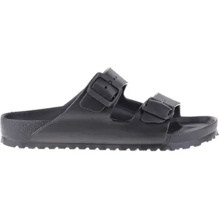 anthracite 46