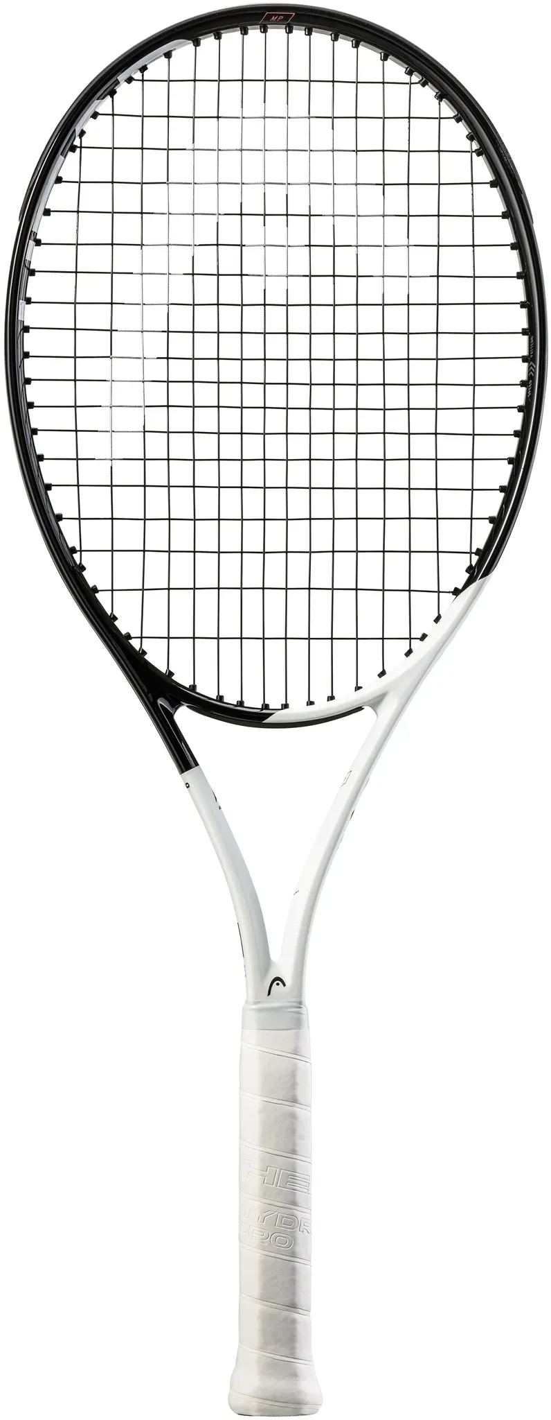 Tennisschläger Head Speed MP 2022  L5 - Schwarz,Weiß