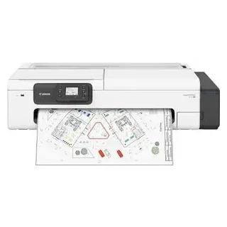 Canon imagePROGRAF TC-21M Großformatdrucker 61 cm (24")