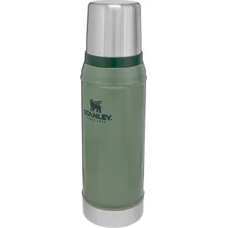 hammertone green 0,75 l