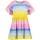 Regenbogen 128 128