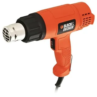Black & Decker KX 1650