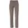 Stretch Wanderhose Damen Coconut 36