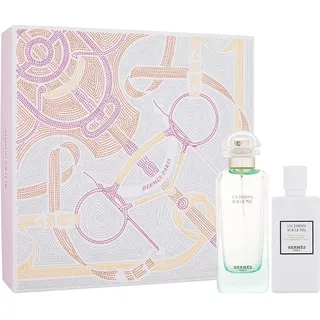 100 ml + Body Lotion 80 ml Geschenkset