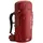 Alpinrucksack 45L cengia rossa