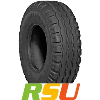 MRL MAW 203 - AW (TT) 16PR 13.0/65-18 140A8/144A6