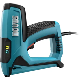 Novus STEINEL Elektrotacker J- 120 Novus