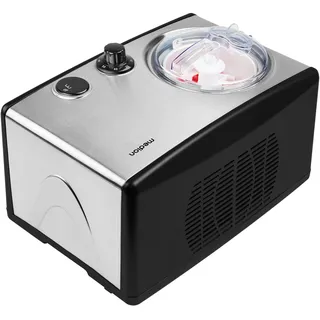 Medion MD 18387 Eismaschine