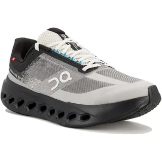 Herren Black / Dew 44,5