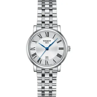 TISSOT T-Classic T122.210.11.033.00