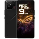 ASUS ROG Phone 9 Pro 16/512GB phantom black Android 15.0 Smartphone