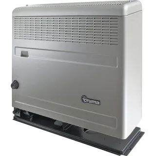 Truma Trumatic S 2200