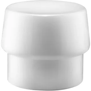 Halder SIMPLEX -Schonhammer,d.60,Superplastik